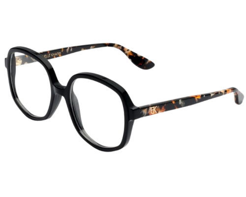 Lunettes de vue Emmanuelle Khanh SWAN