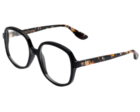 237640-Lunettes de vue Emmanuelle Khanh SWAN