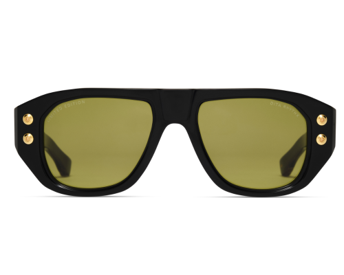 Lunettes de Soleil Dita RHYTHX
