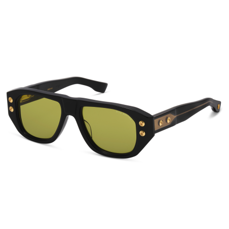 Lunettes de Soleil Dita RHYTHX