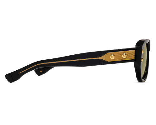 Lunettes de Soleil Dita RHYTHX