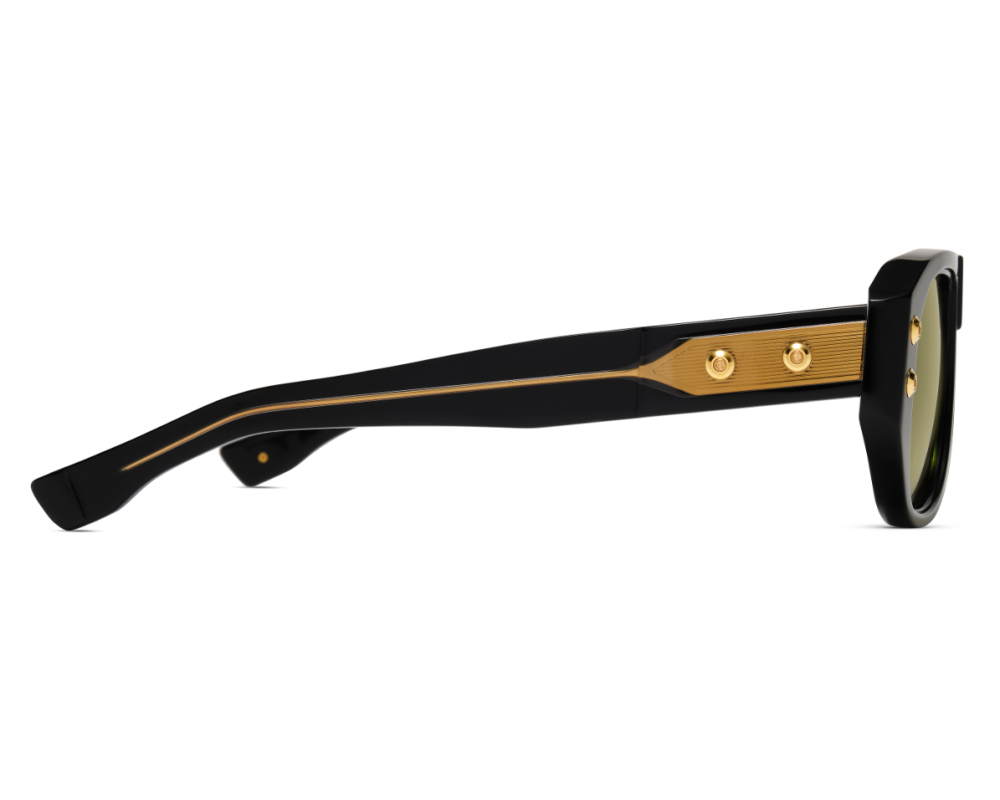 Lunettes de Soleil Dita RHYTHX