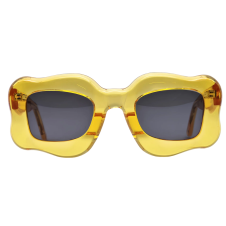 Lunettes de soleil OPHY X Bonsaï Happy SUN
