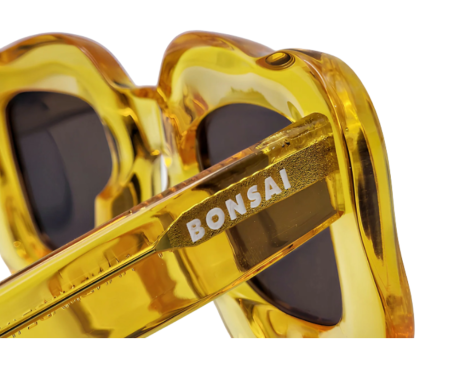 237660-Zonnebril OPHY X Bonsaï Happy SUN