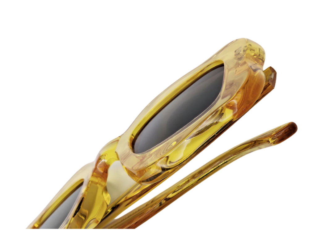 Lunettes de soleil OPHY X Bonsaï Happy SUN