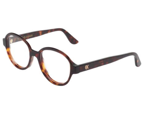 237662-Lunettes de vue Emmanuelle Khanh MELODY