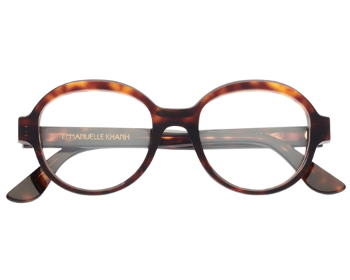 Lunettes de vue Emmanuelle Khanh MELODY