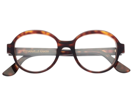 237663-Lunettes de vue Emmanuelle Khanh MELODY