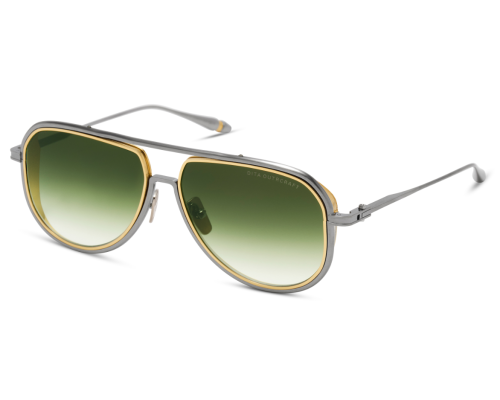 Lunettes de soleil Dita OUTRCRAFT