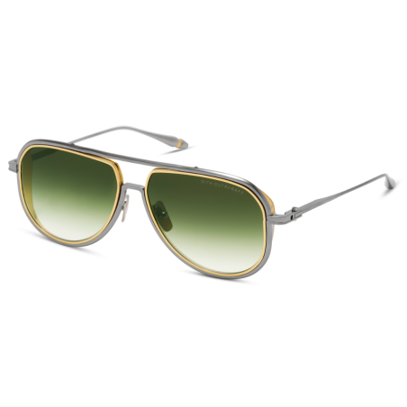 Lunettes de soleil Dita OUTRCRAFT
