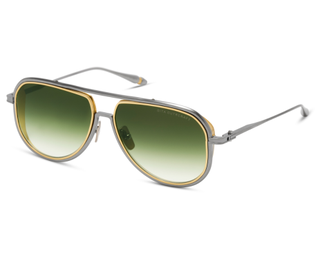 237675-Lunettes de soleil Dita OUTRCRAFT