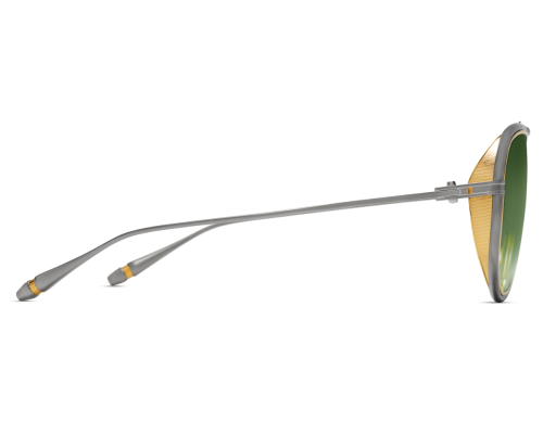 Lunettes de soleil Dita OUTRCRAFT