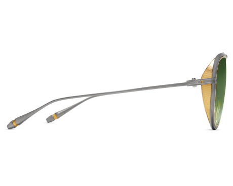 237677-Lunettes de soleil Dita OUTRCRAFT