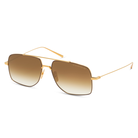 Lunettes de soleil Dita ARTOA.88
