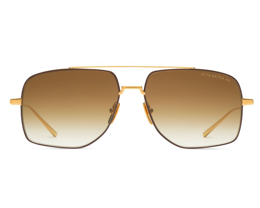 Lunettes de soleil Dita ARTOA.88