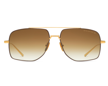 237689-Dita ARTOA.88 Zonnebril