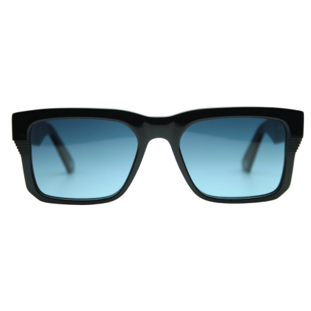 Lunettes de soleil OPHY Antares