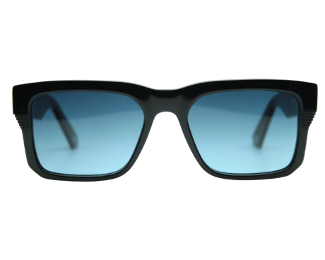237697-Lunettes de soleil OPHY Antares