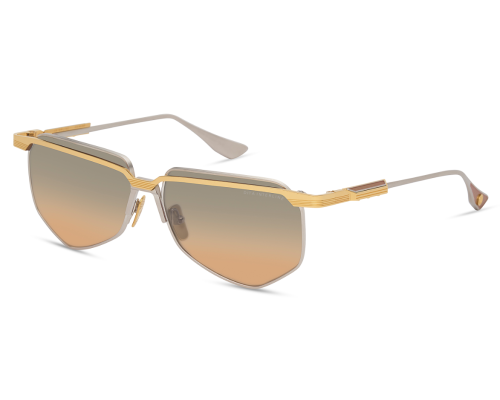 Lunettes de soleil Dita INTERLINE