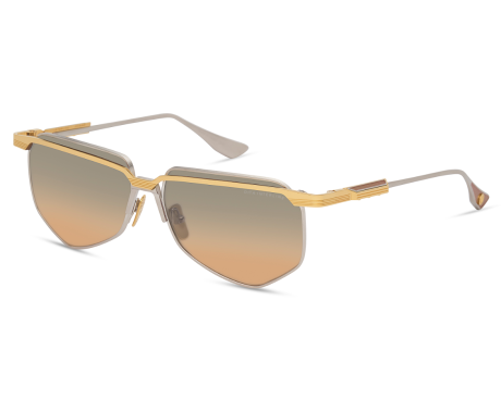 237700-Lunettes de soleil Dita INTERLINE