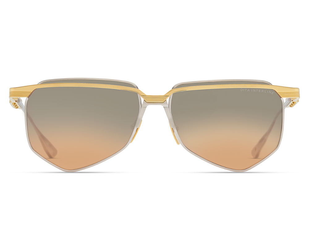 Lunettes de soleil Dita INTERLINE