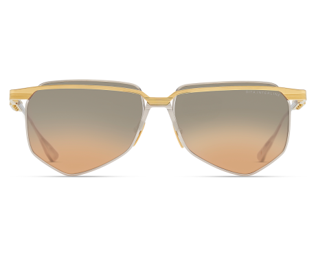 237701-Lunettes de soleil Dita INTERLINE