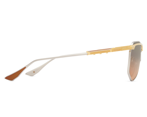 Lunettes de soleil Dita INTERLINE