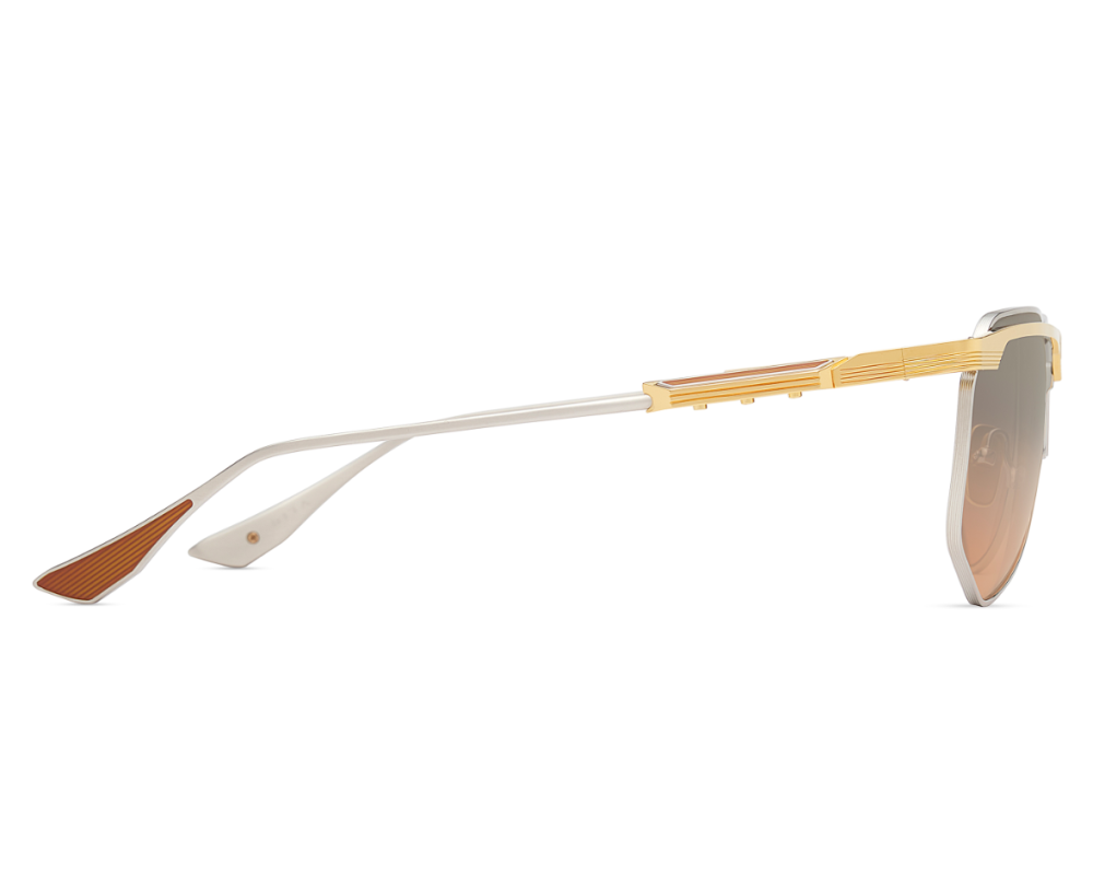 Lunettes de soleil Dita INTERLINE