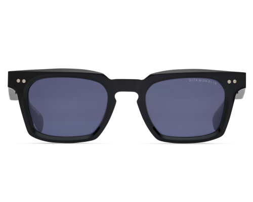 Lunettes de soleil Dita MONOLIX