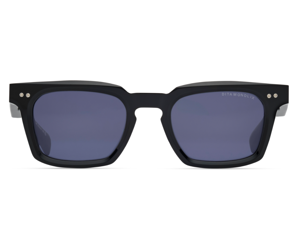 Lunettes de soleil Dita MONOLIX