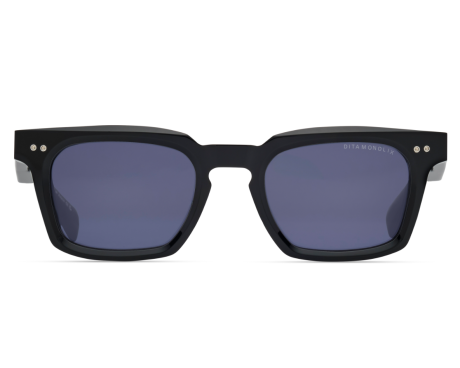 237712-Lunettes de soleil Dita MONOLIX