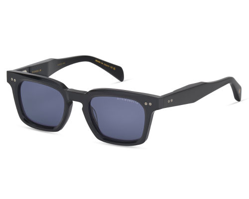 Lunettes de soleil Dita MONOLIX