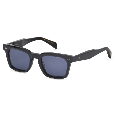 Lunettes de soleil Dita MONOLIX