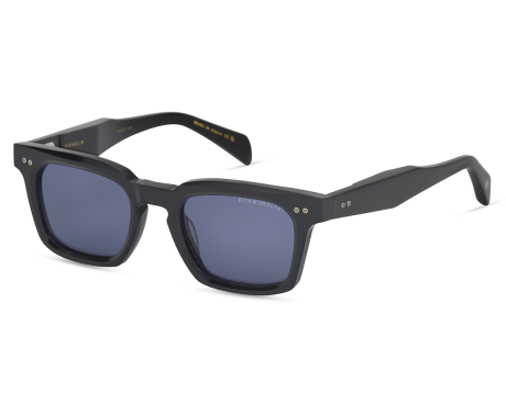 237713-Lunettes de soleil Dita MONOLIX