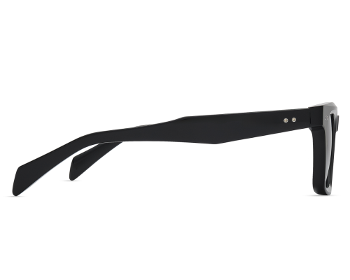 Lunettes de soleil Dita MONOLIX