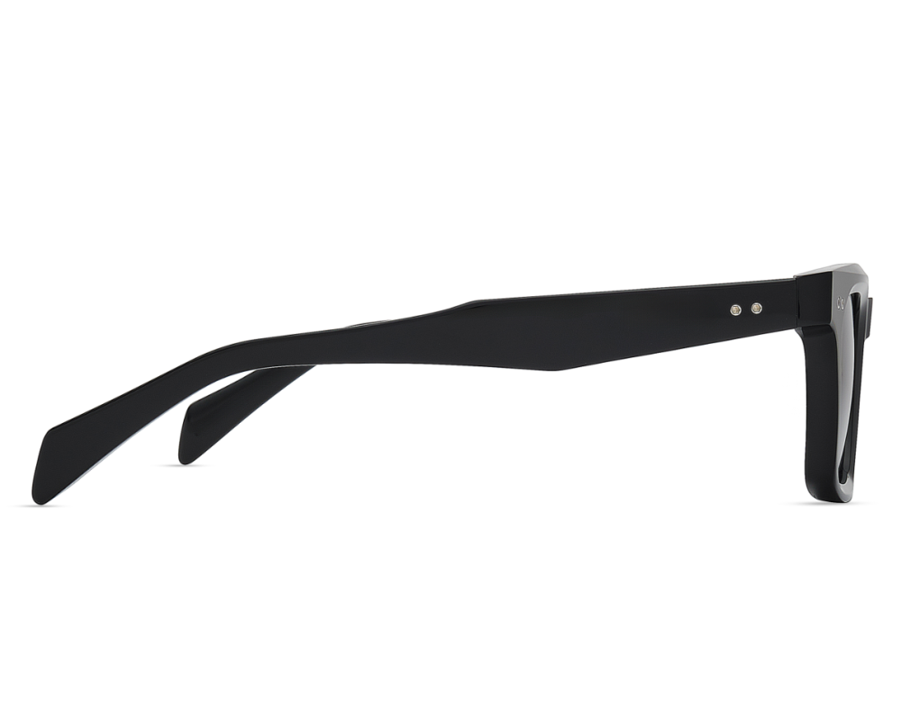 Lunettes de soleil Dita MONOLIX