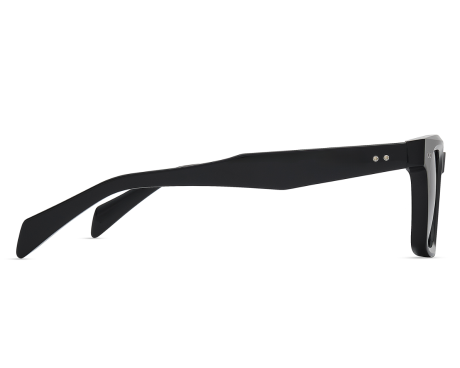 237714-Lunettes de soleil Dita MONOLIX