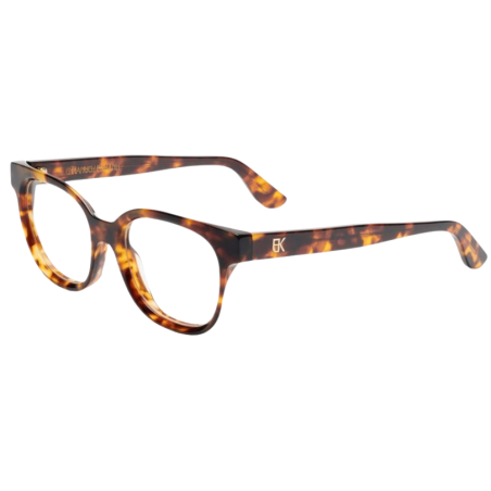 Lunettes de vue Emmanuelle Khanh OPUS
