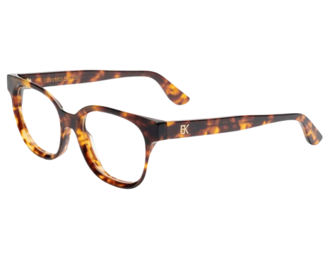 237720-Lunettes de vue Emmanuelle Khanh OPUS