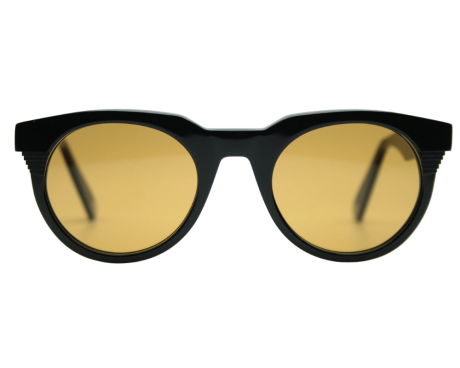 237730-Lunettes de soleil OPHY Sven