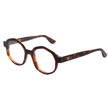 Lunettes de vue Emmanuelle Khanh CEREMONY