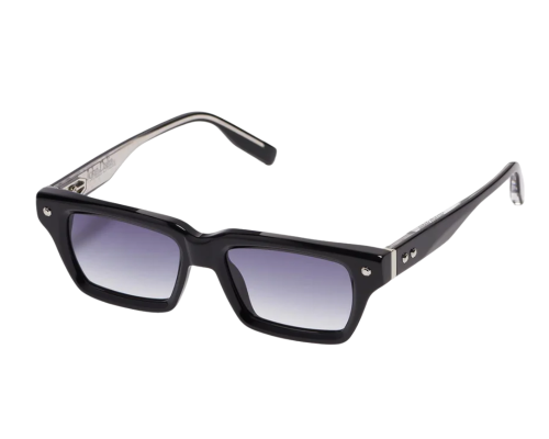 Lunettes de soleil John Dalia Projet 04