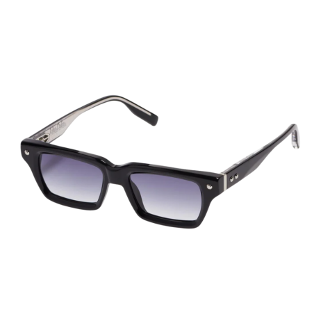 Lunettes de soleil John Dalia Project 04