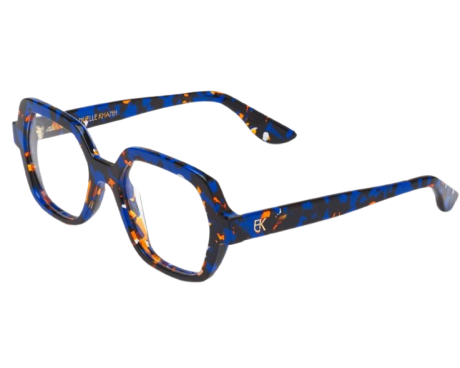 237757-Lunettes de vue Emmanuelle Khanh EQUINOX