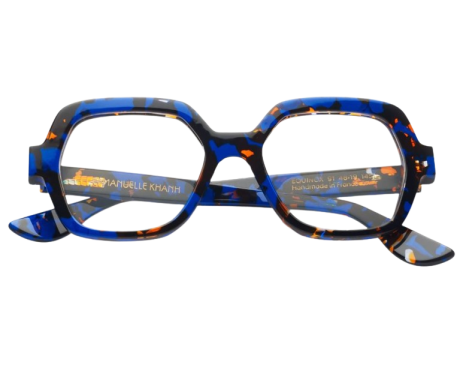 237758-Lunettes de vue Emmanuelle Khanh EQUINOX