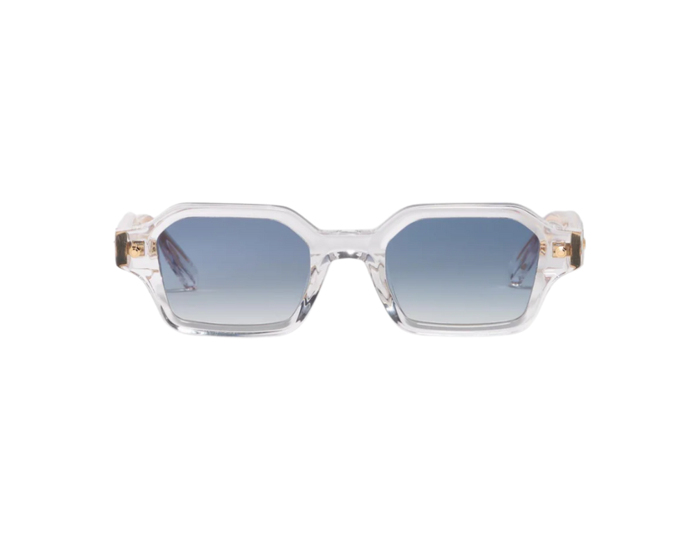 Lunettes de soleil John Dalia Project 09