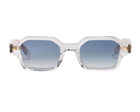 237777-Lunettes de soleil John Dalia Project 09