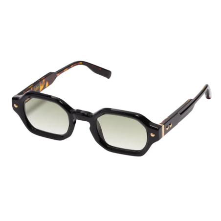 Lunettes de soleil John Dalia Project 05