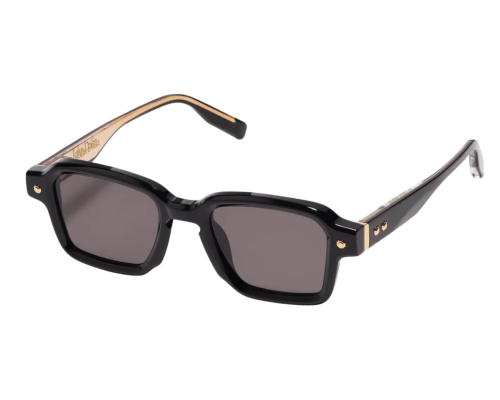 Lunettes de soleil John Dalia Projet 07