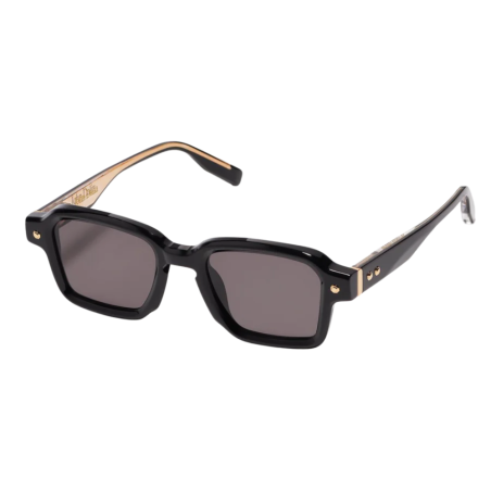 Lunettes de soleil John Dalia Project 07